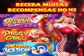 Giao diện sảnh game trực tuyến đa dạng slot, casino trực tiếp và sòng bài tại 88 hello 88