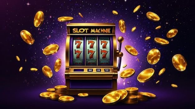Giao diện đặt cược thể thao trực tuyến bóng đá tại 88 hello 88 trên điện thoại