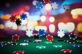 Người chơi Việt Nam tích điểm VIP tại 88 hello 88 qua cá cược thể thao và live casino trên mobile