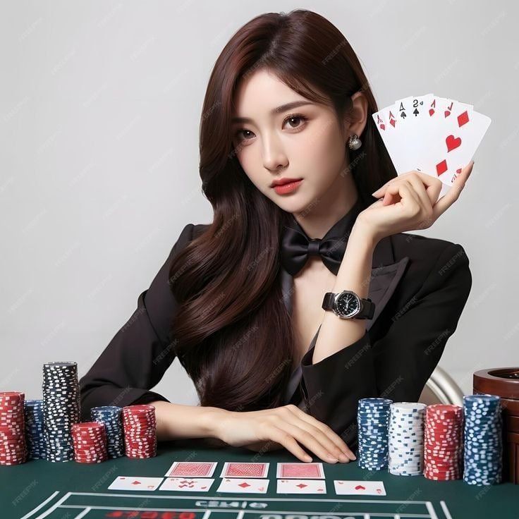 Giao diện nền tảng 88 hello 88 trên điện thoại mobile với giao diện tiếng Việt và thanh toán VND tại Việt Nam