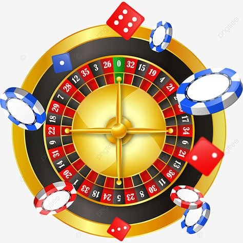 Giao diện trò chơi cá cược thể thao và casino trực tuyến chuyên nghiệp tại 88 hello 88