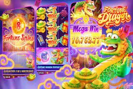 Trải nghiệm eSports và bóng chuyền độc đáo dành cho người chơi tại 88 hello 88