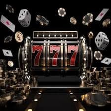 Giao diện cá cược trực tuyến bóng đá và live casino tại 88 hello 88 dành cho người chơi Việt Nam trên mobile